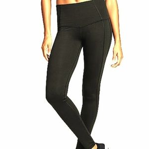 Victoria secret leggings